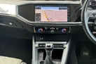 2020-audi-q3-15-35-tfsi-sport-cod-station-wagon-1498cc-small-34