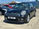 2011-mini-cooper-16-one-salt-convertible-2d-auto-small-13