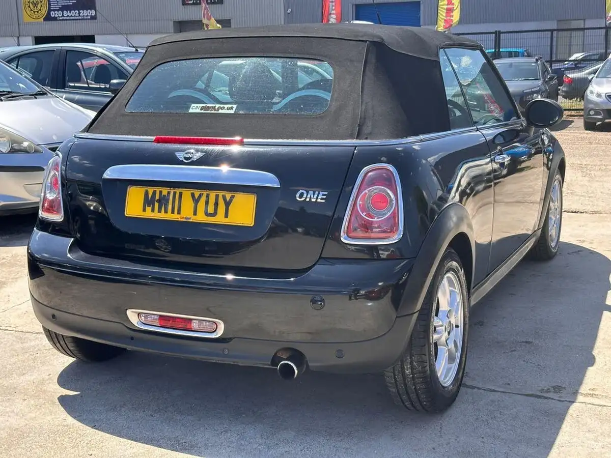 2011-mini-cooper-16-one-salt-convertible-2d-auto-big-2