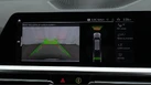 2021-bmw-3-series-20-330e-m-sport-touring-5d-small-26