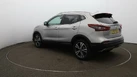 2020-nissan-qashqai-13-dig-t-n-connecta-160ps-dct-small-63