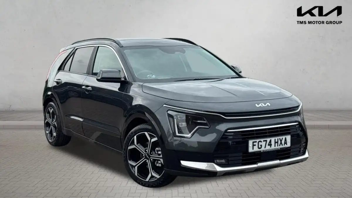 2024-kia-niro-16-gdi-4-127bhp-hev-132kwh-big-0