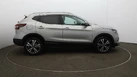2020-nissan-qashqai-13-dig-t-n-connecta-160ps-dct-small-39