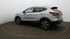 2020-nissan-qashqai-13-dig-t-n-connecta-160ps-dct-small-11