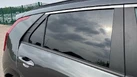 2024-kia-niro-16-gdi-4-127bhp-hev-132kwh-small-35