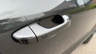 2024-kia-niro-16-gdi-4-127bhp-hev-132kwh-small-11