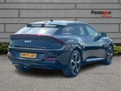 2022-kia-ev6-e-gt-line-s-320bhp-awd-heat-pump-small-3