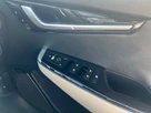2022-kia-ev6-e-gt-line-s-320bhp-awd-heat-pump-small-27