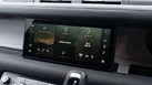 2023-land-rover-90-defender-30-d250-hard-top-se-90-2997cc-small-16