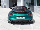 2017-lotus-evora-35-sport-410-20-small-17
