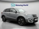2021-suzuki-vitara-14-boosterjet-sz5-allgrip-small-0