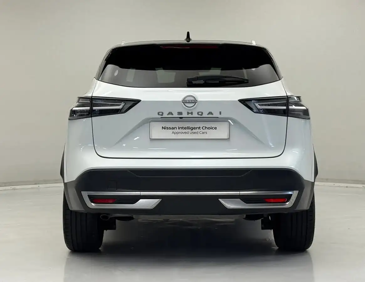 2024-nissan-qashqai-13-dig-t-n-connecta-158ps-mild-hybrid-glass-roof-pack-xtronic-big-7