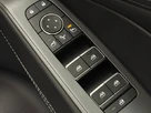 2024-nissan-qashqai-13-dig-t-n-connecta-158ps-mild-hybrid-glass-roof-pack-xtronic-small-18