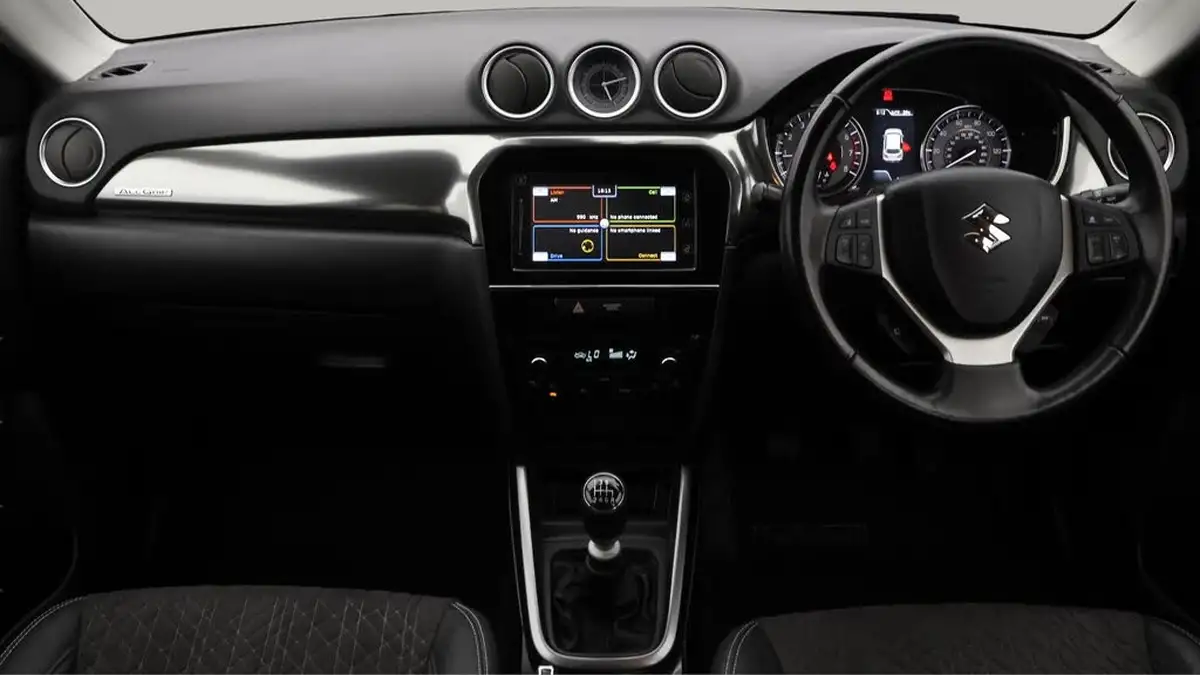 2021-suzuki-vitara-14-boosterjet-sz5-allgrip-big-13