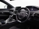 2020-peugeot-3008-suv-15-bluehdi-gt-line-premium-small-32