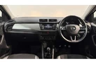 2018-skoda-fabia-10-tsi-se-95ps-ss-hatchback-small-23