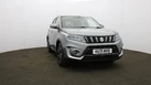 2021-suzuki-vitara-14-boosterjet-sz5-allgrip-small-52