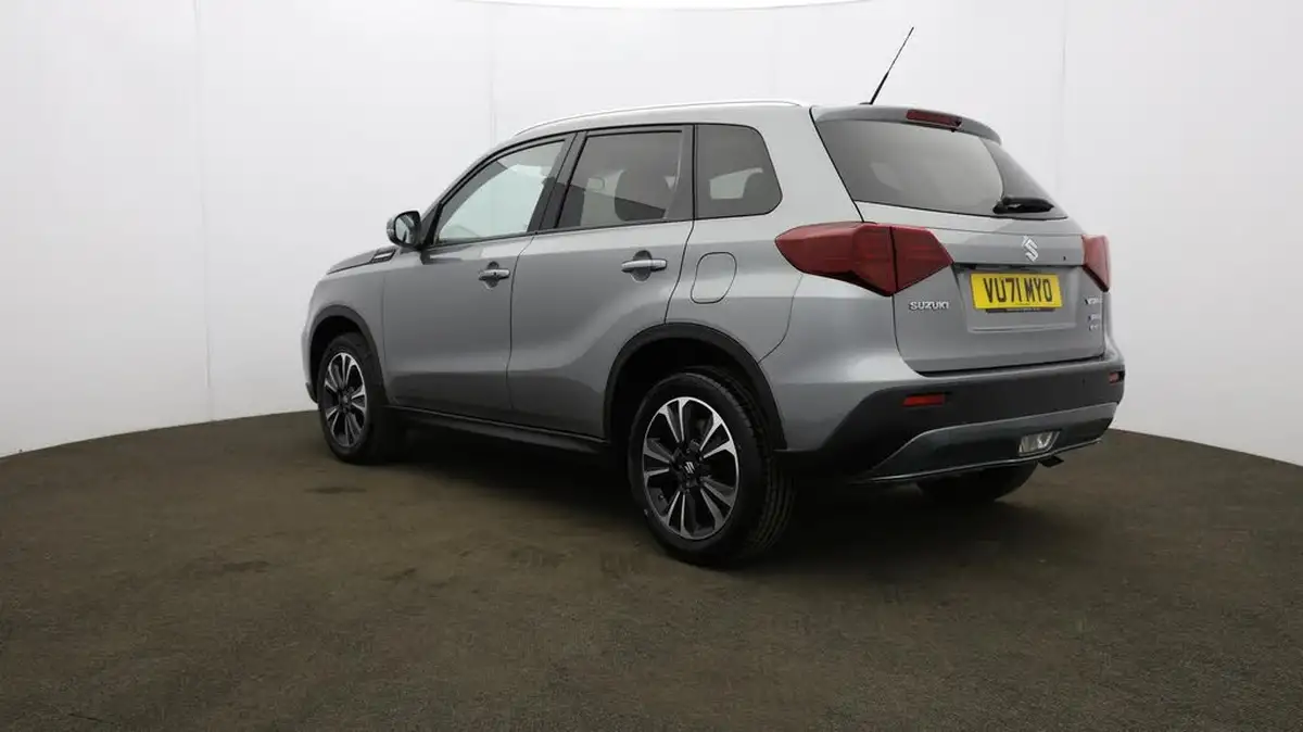 2021-suzuki-vitara-14-boosterjet-sz5-allgrip-big-41