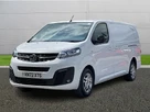 2022-vauxhall-vivaro-15td-2900-l2h1-sportive-small-2