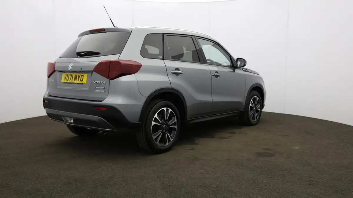 2021-suzuki-vitara-14-boosterjet-sz5-allgrip-big-65