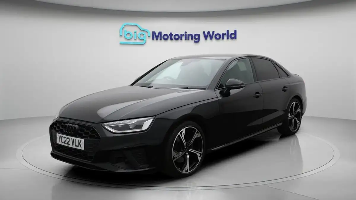 2022-audi-a4-20-35-tfsi-black-edition-s-tronic-big-3