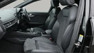 2022-audi-a4-20-35-tfsi-black-edition-s-tronic-small-14