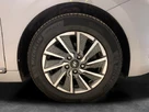 2021-hyundai-ioniq-e-premium-electric-100kw-small-28