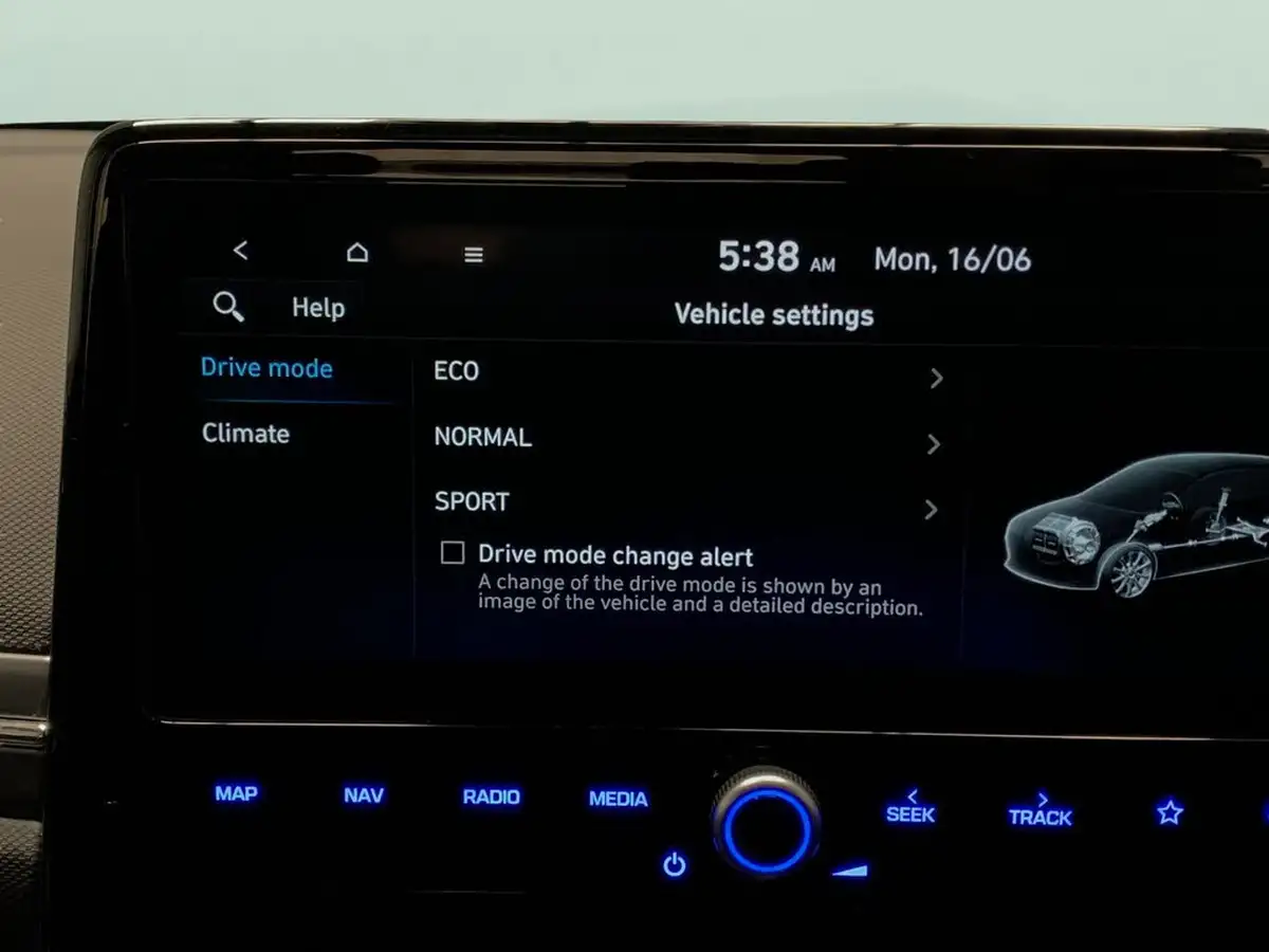 2021-hyundai-ioniq-e-premium-electric-100kw-big-17