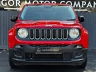 2015-jeep-renegade-16-e-torq-sport-small-2