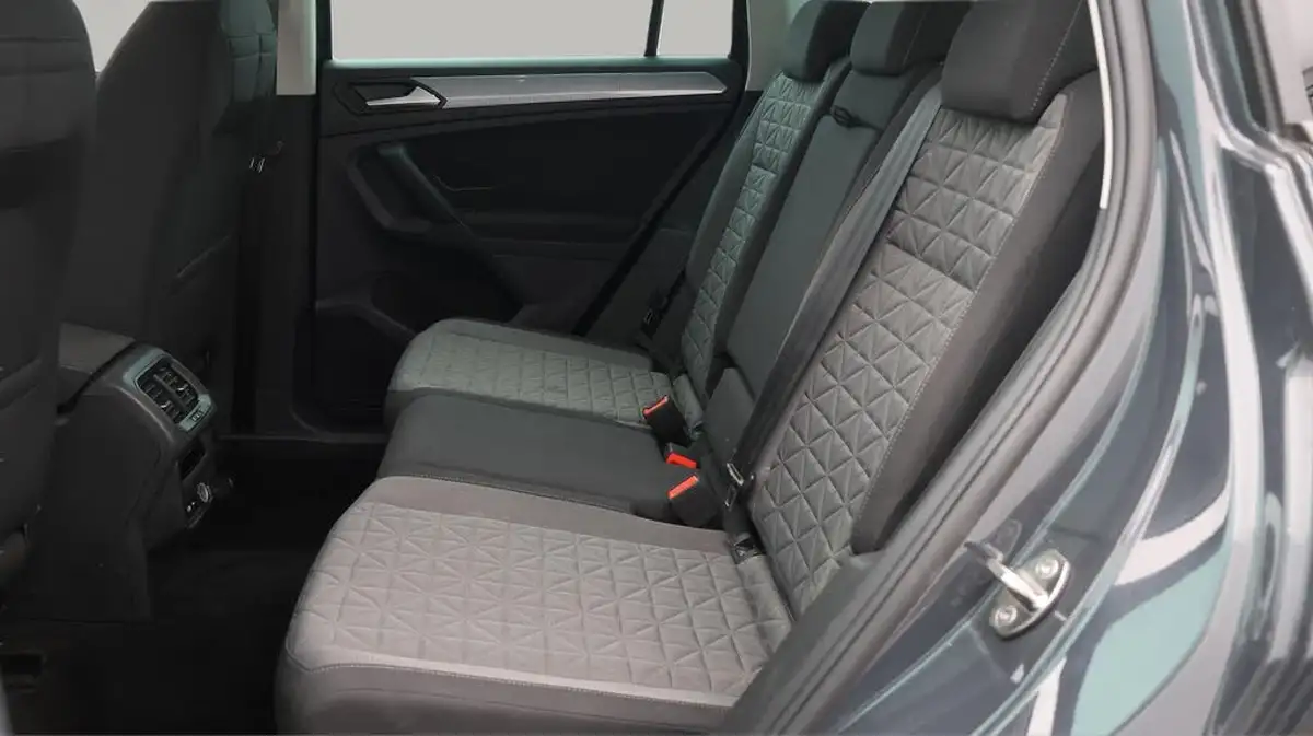 2022-volkswagen-tiguan-14-tsi-life-big-16