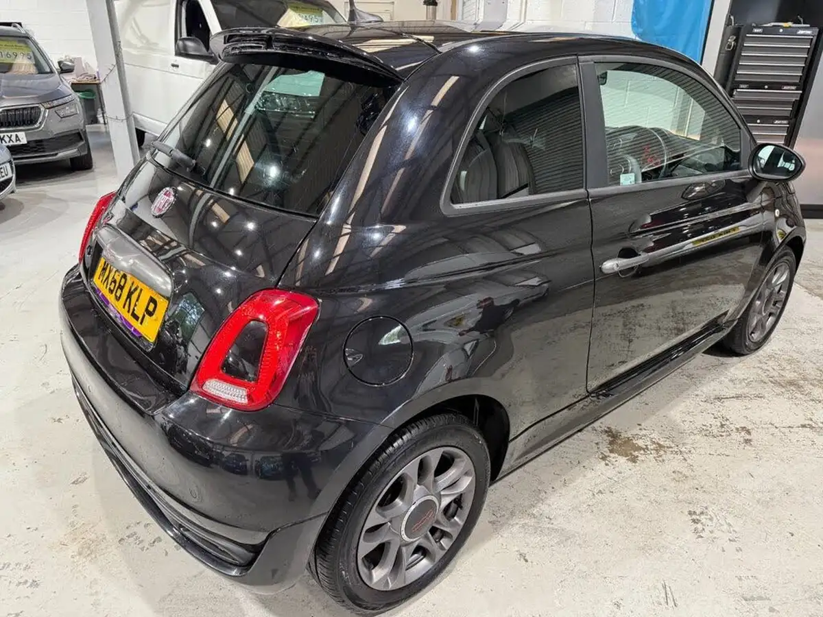 2018-fiat-500-12-s-big-2