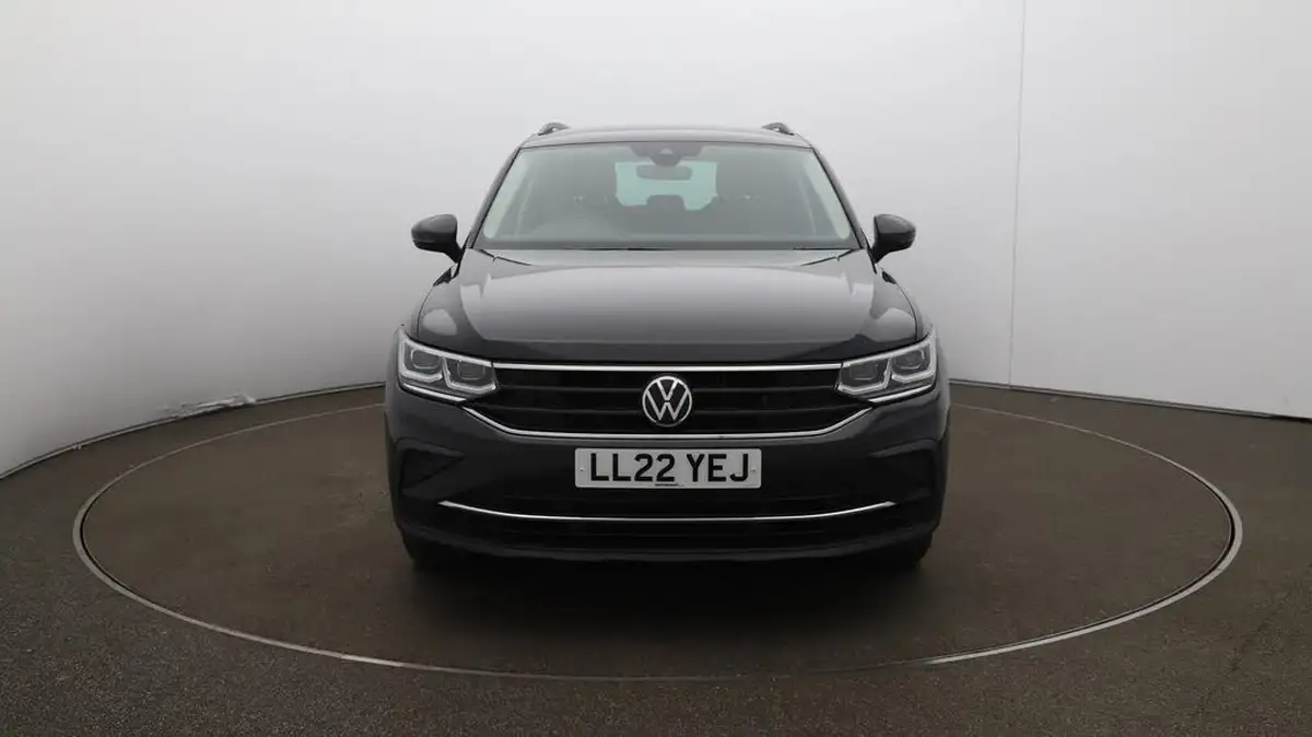 2022-volkswagen-tiguan-14-tsi-life-big-40