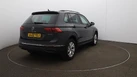 2022-volkswagen-tiguan-14-tsi-life-small-55