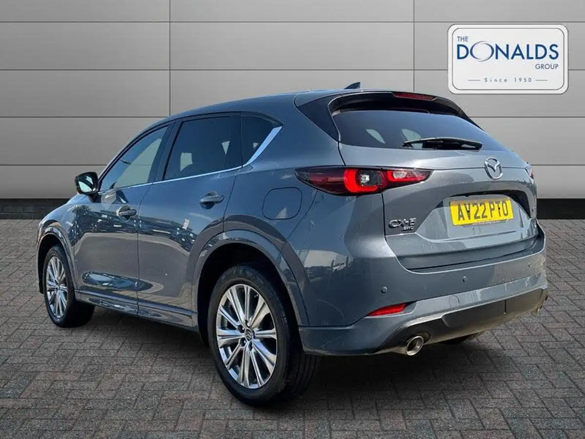 2022-mazda-cx-5-25-gt-sport-awd-big-1