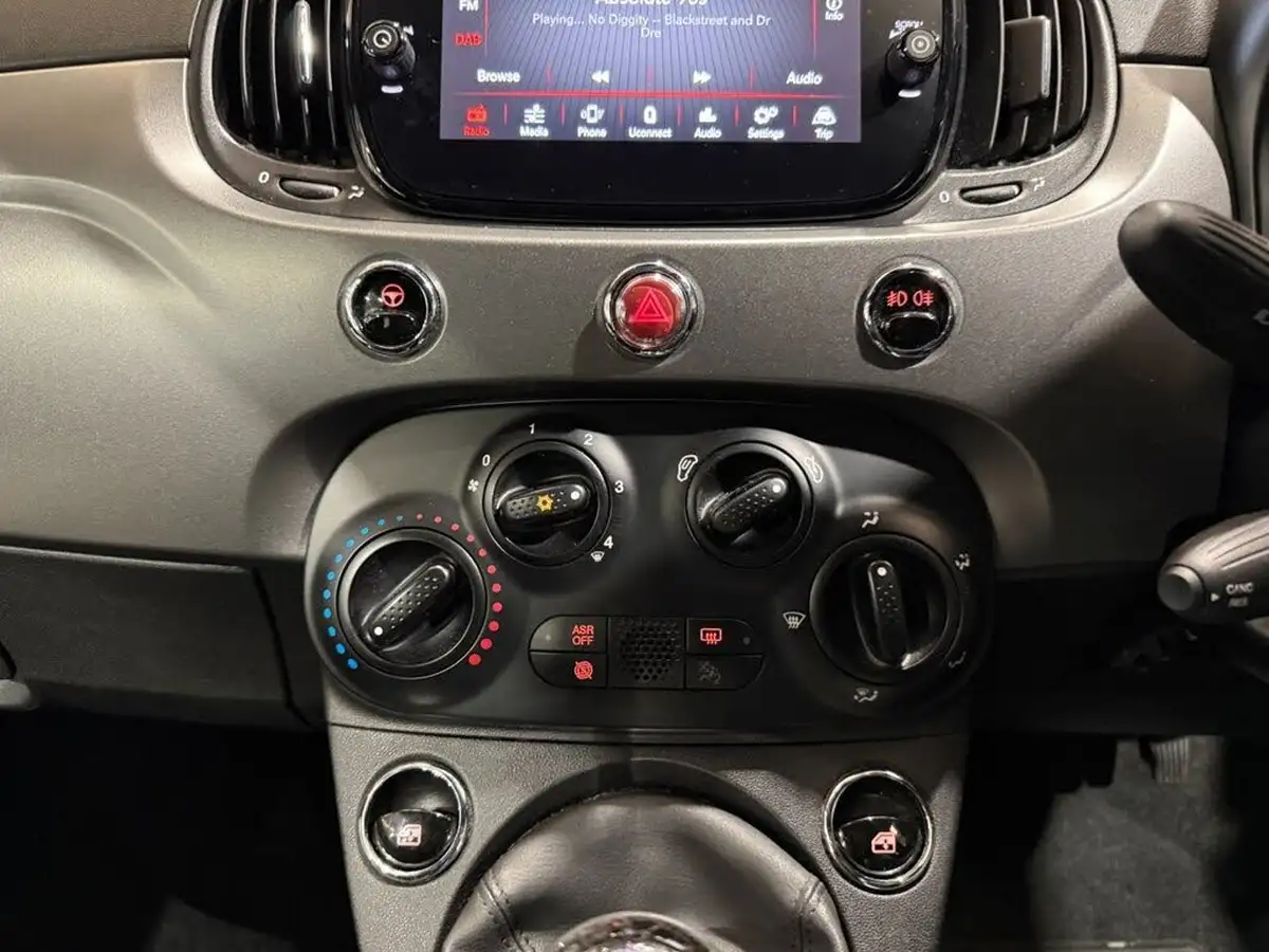 2018-fiat-500-12-s-big-26