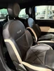 2018-fiat-500-12-s-small-13