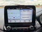 2018-ford-ecosport-10t-titanium-125ps-ss-small-61