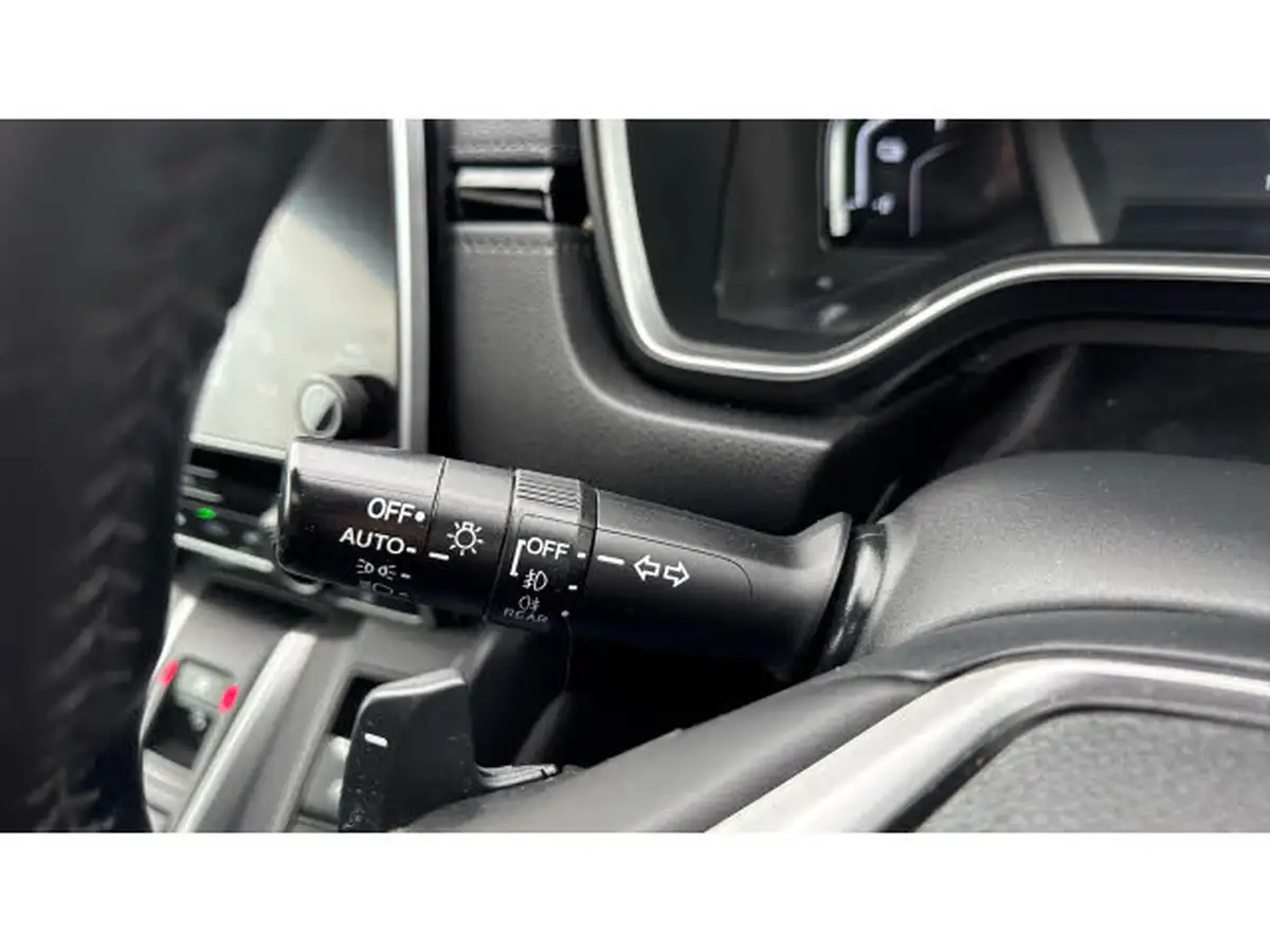 2022-honda-cr-v-20-i-mmd-ex-awd-hybrid-big-18