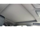 2022-honda-cr-v-20-i-mmd-ex-awd-hybrid-small-29