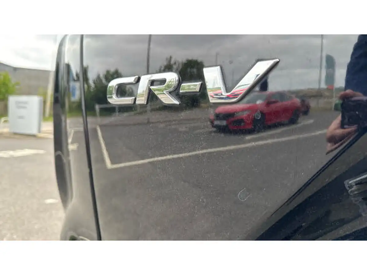 2022-honda-cr-v-20-i-mmd-ex-awd-hybrid-big-42
