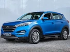 2015-hyundai-tucson-17crdi-blue-drive-se-nav-small-11
