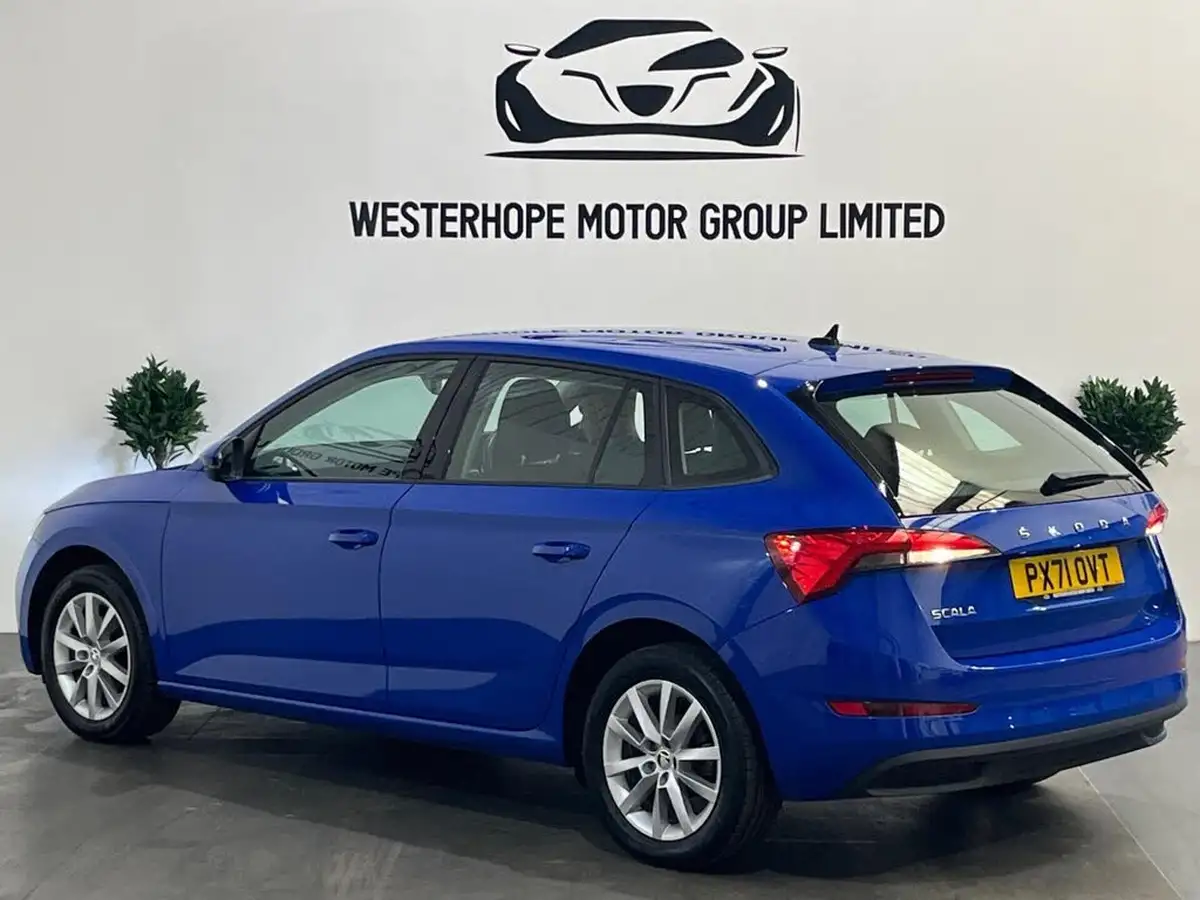 2021-skoda-scala-10-tsi-se-109ps-big-1