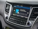 2015-hyundai-tucson-17crdi-blue-drive-se-nav-small-35