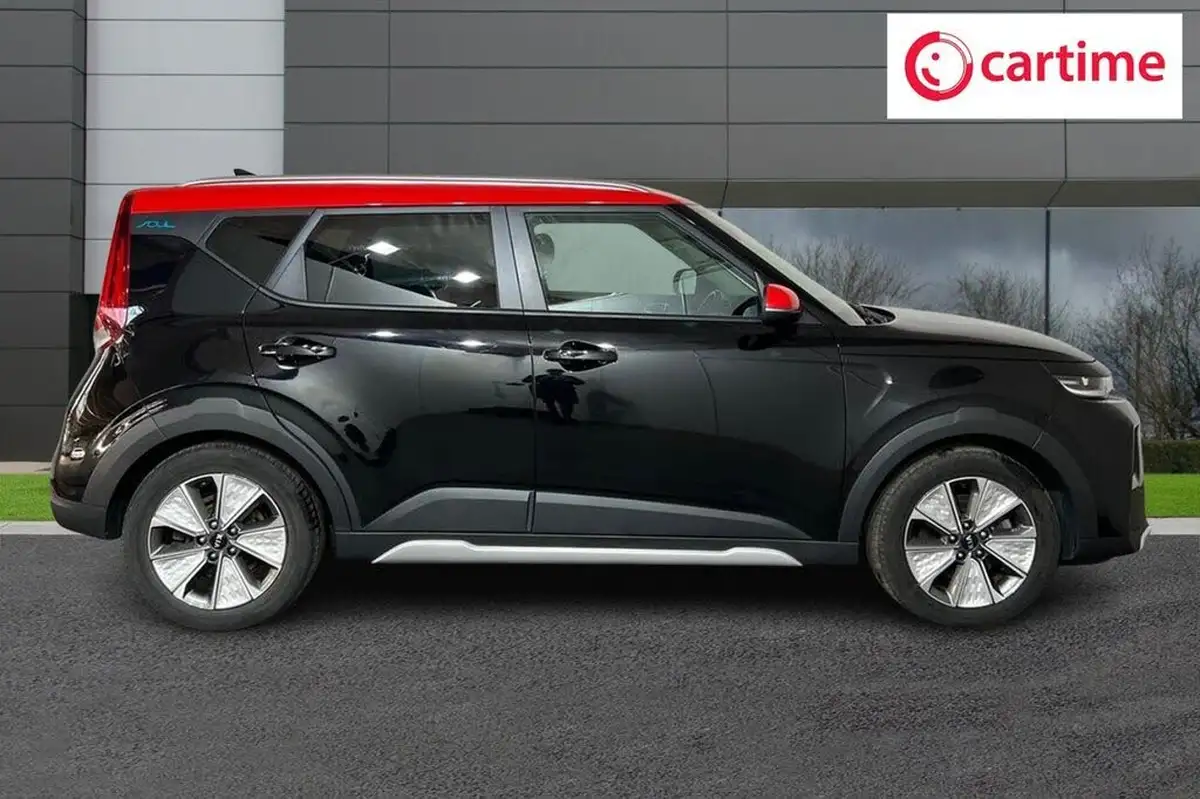2021-kia-soul-ev-first-edition-big-1