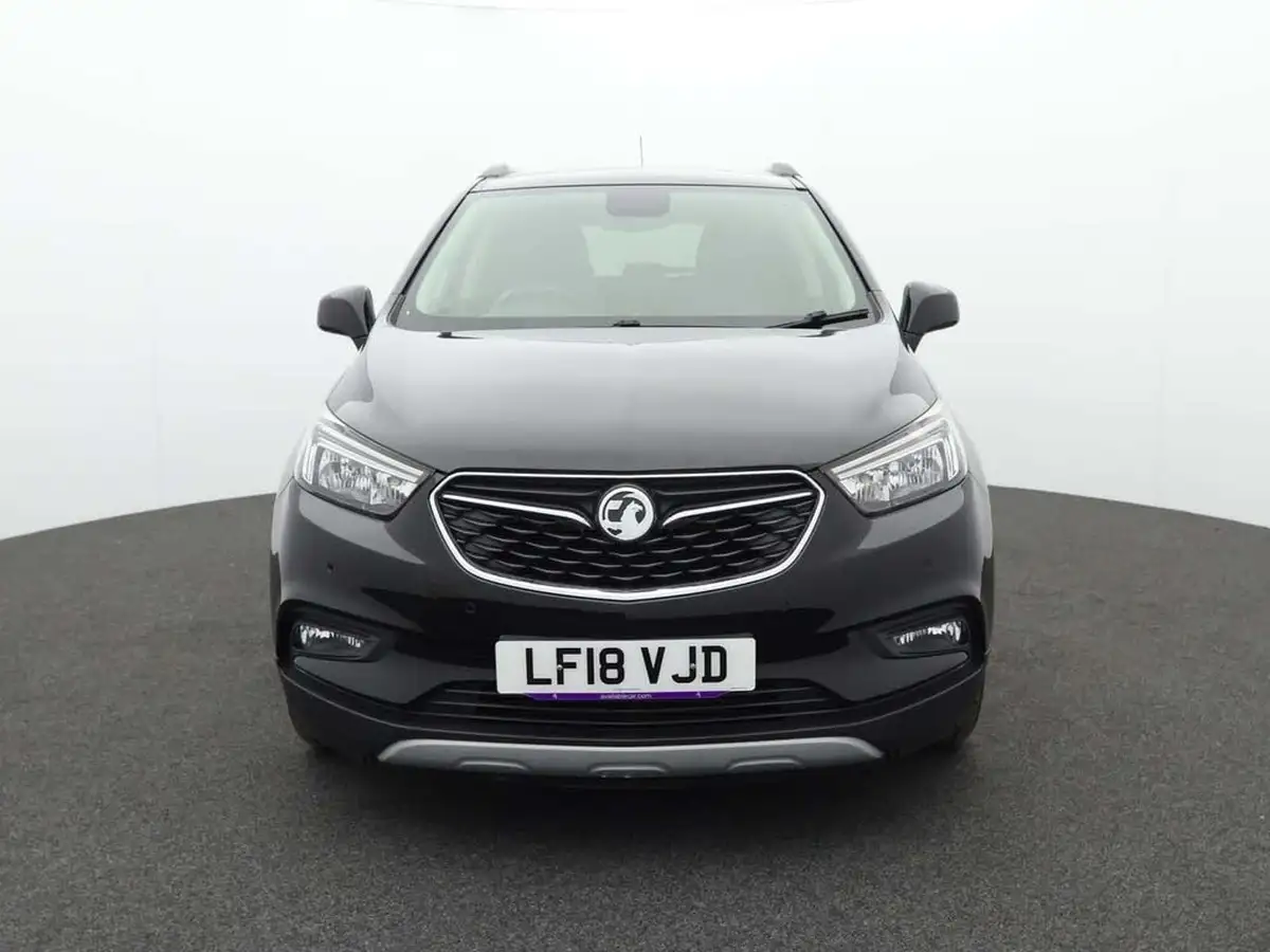 2018-vauxhall-mokka-x-14i-16v-turbo-elite-nav-140ps-1364cc-auto-big-1