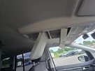 2014-volkswagen-touran-small-28