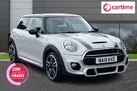 2018-mini-cooper-20-cooper-s-series-ii-ss-hatchback-3d-small-0