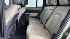 2020-land-rover-110-defender-20-d240-hse-110-small-13