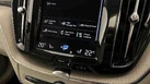 2020-volvo-xc60-20td-b4-inscription-expression-small-44