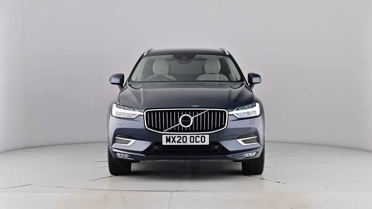 2020-volvo-xc60-20td-b4-inscription-expression-big-57